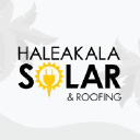haleakalasolar.com