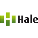 haleconstruction.co.uk