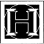 Hale & Company logo
