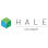 Hale Cpa Group logo