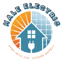 Haleelectricllc