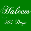 haleem365.com