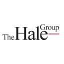 The Hale Group , Ltd.