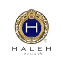 Haleh Design
