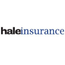 Hale Insurance