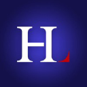 Hale Law Considir business directory logo
