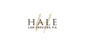 Hale Law Services