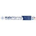 halemarine.com