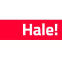 halemarketing.com