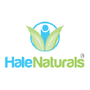 halenaturals.com