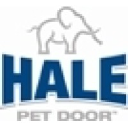 Hale Pet Door