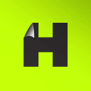 haleprint.com