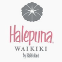 waikikiparchotel.com