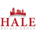 haleretailgroup.com