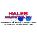 hales-commercial.co.uk