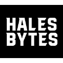 halesbytes.com