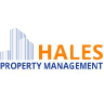 Hales Inc logo