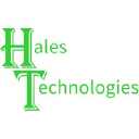 halestechnologies.com