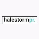 halestormpr.com