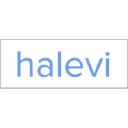 Halevi Development Corporation