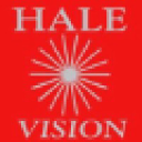 halevision.com