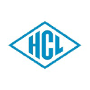 halewoodchemicals.com