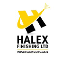 halex-finishing.co.uk