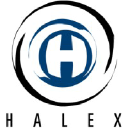 halex.com