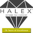 halexco.com