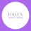 Halex Solutions Ltd logo