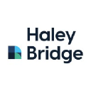 haleybridge.com