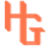 Haley-greer Inc Logo