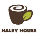 haleyhouse.org