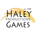 Haley Productions