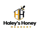 Haley's Honey Meadery , LLC.