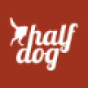 half-dog.com