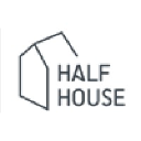 half-house.com