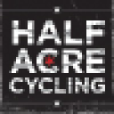 halfacrecycling.org