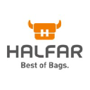 halfar.com
