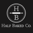 halfbaked.co