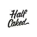 halfcaked.com