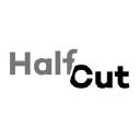 halfcut.org