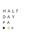 halfdaypa.com.au