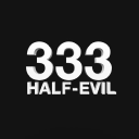 33  Avatar