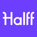 halffapp.com