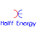 halffenergy.com