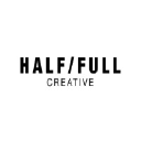 halffullagency.com