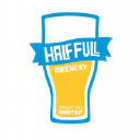 halffullbrewery.com