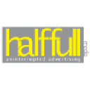 halffullmedia.com