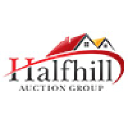 Halfhill Auction Group